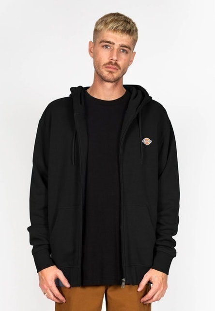 Dickies H.S ROCKWOOD 1